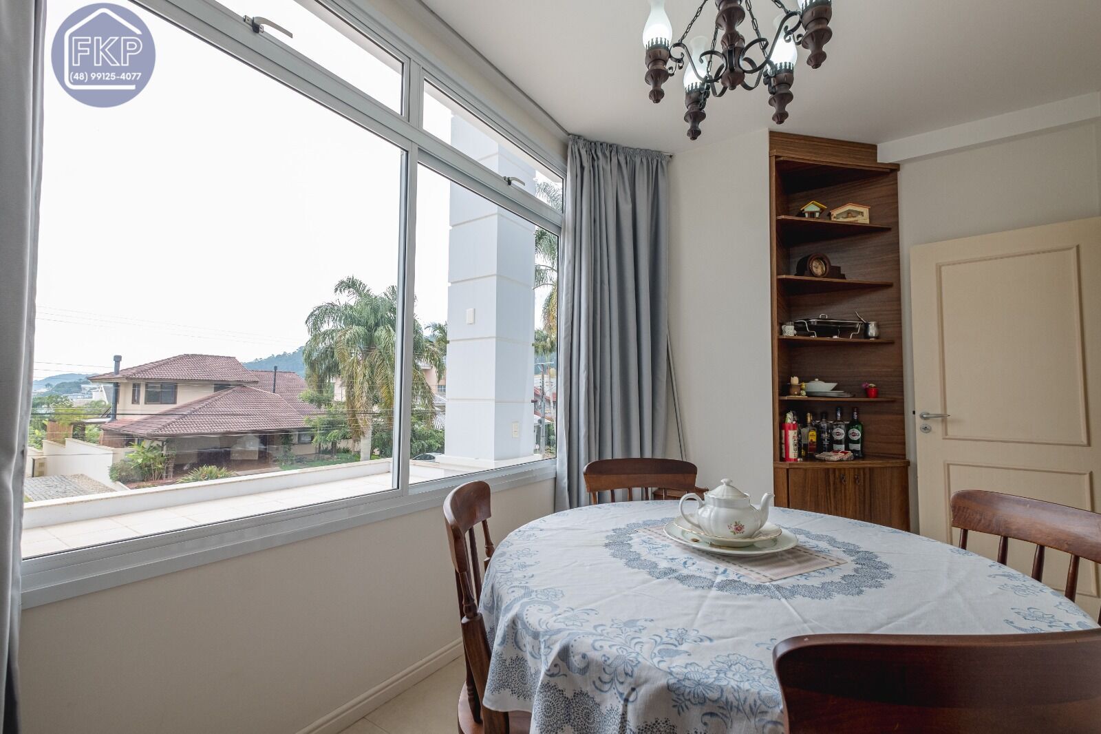 Casa, 5 quartos, 511 m² - Foto 15