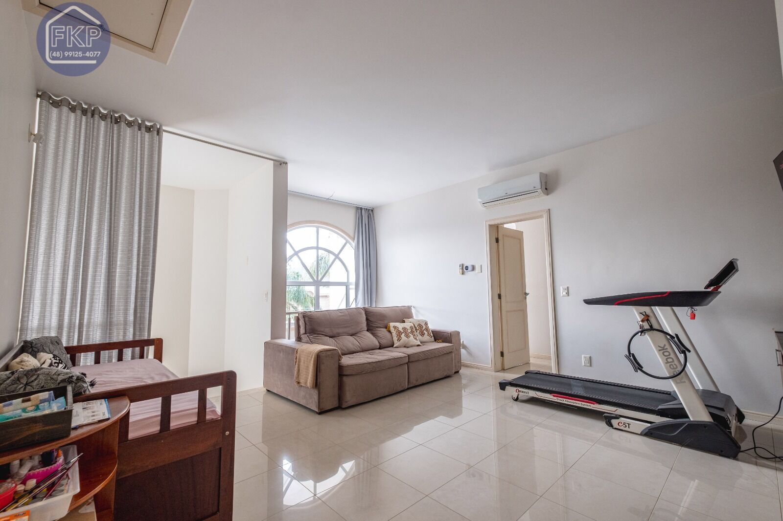 Casa, 5 quartos, 511 m² - Foto 35