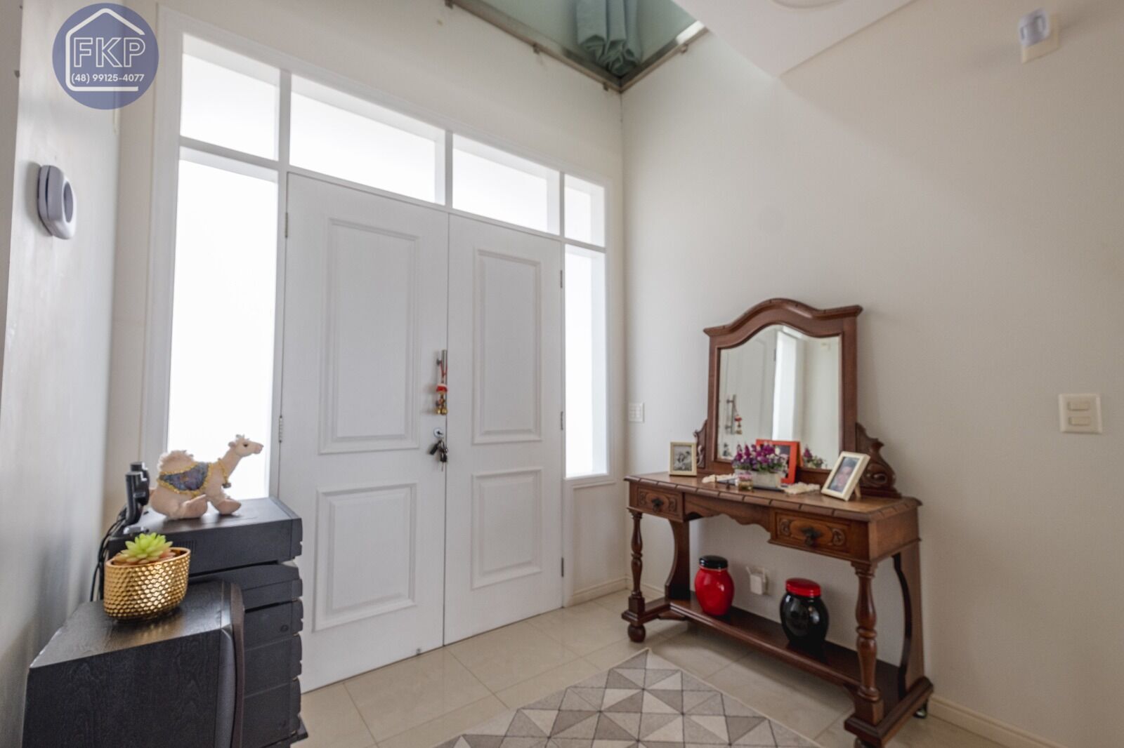 Casa, 5 quartos, 511 m² - Foto 24