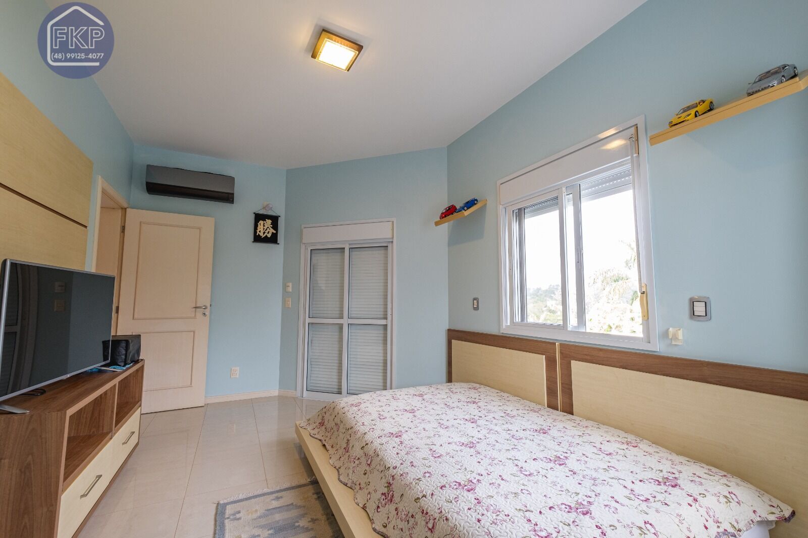 Casa, 5 quartos, 511 m² - Foto 44