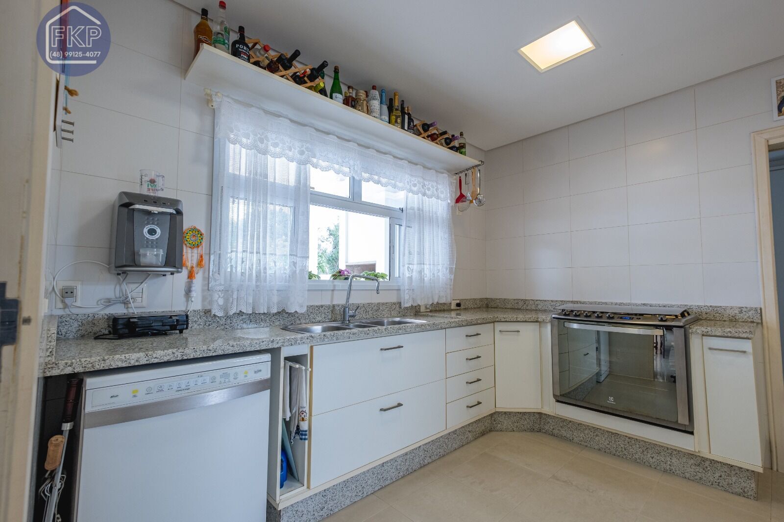 Casa, 5 quartos, 511 m² - Foto 18