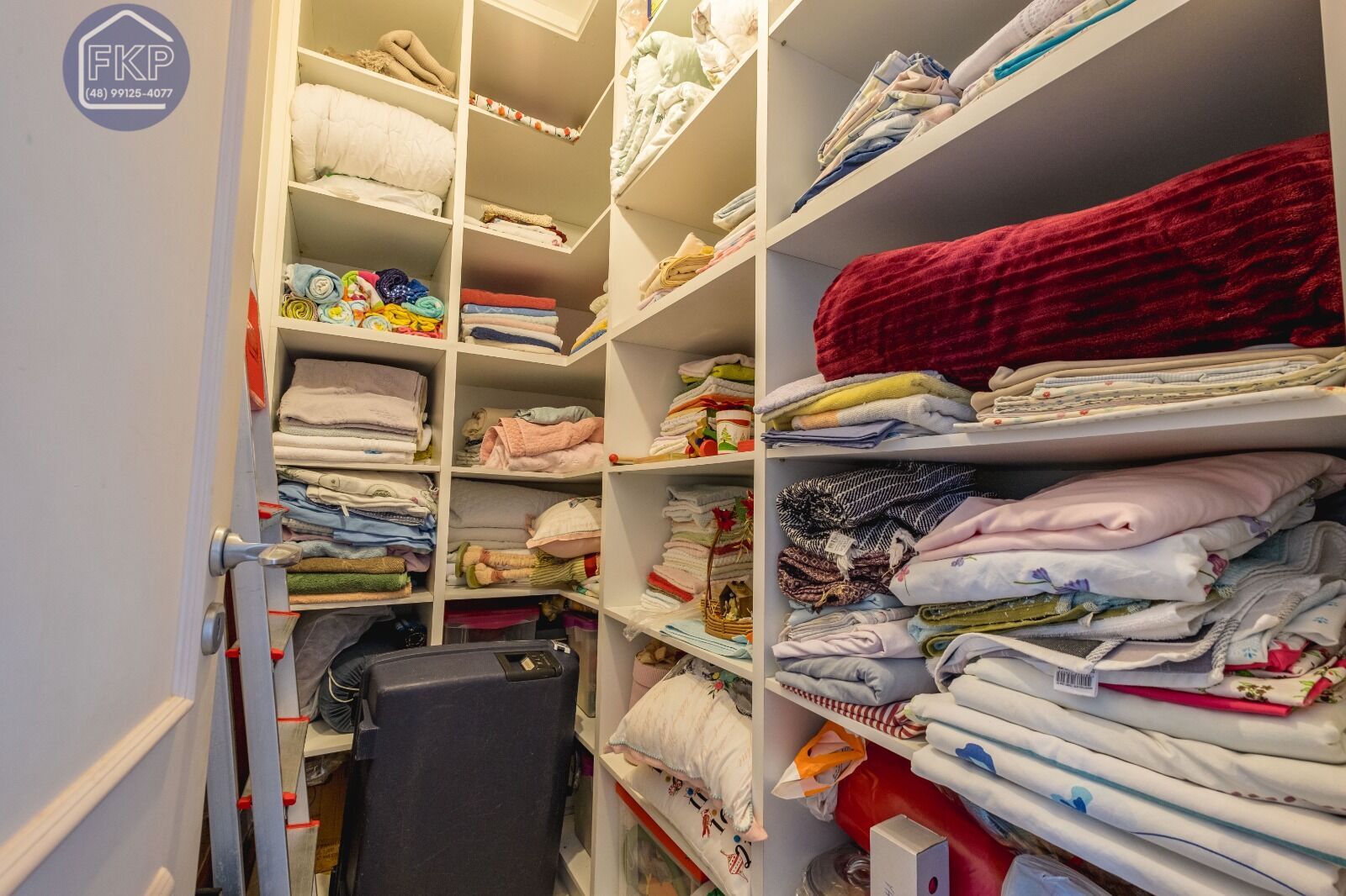 Casa, 5 quartos, 511 m² - Foto 47