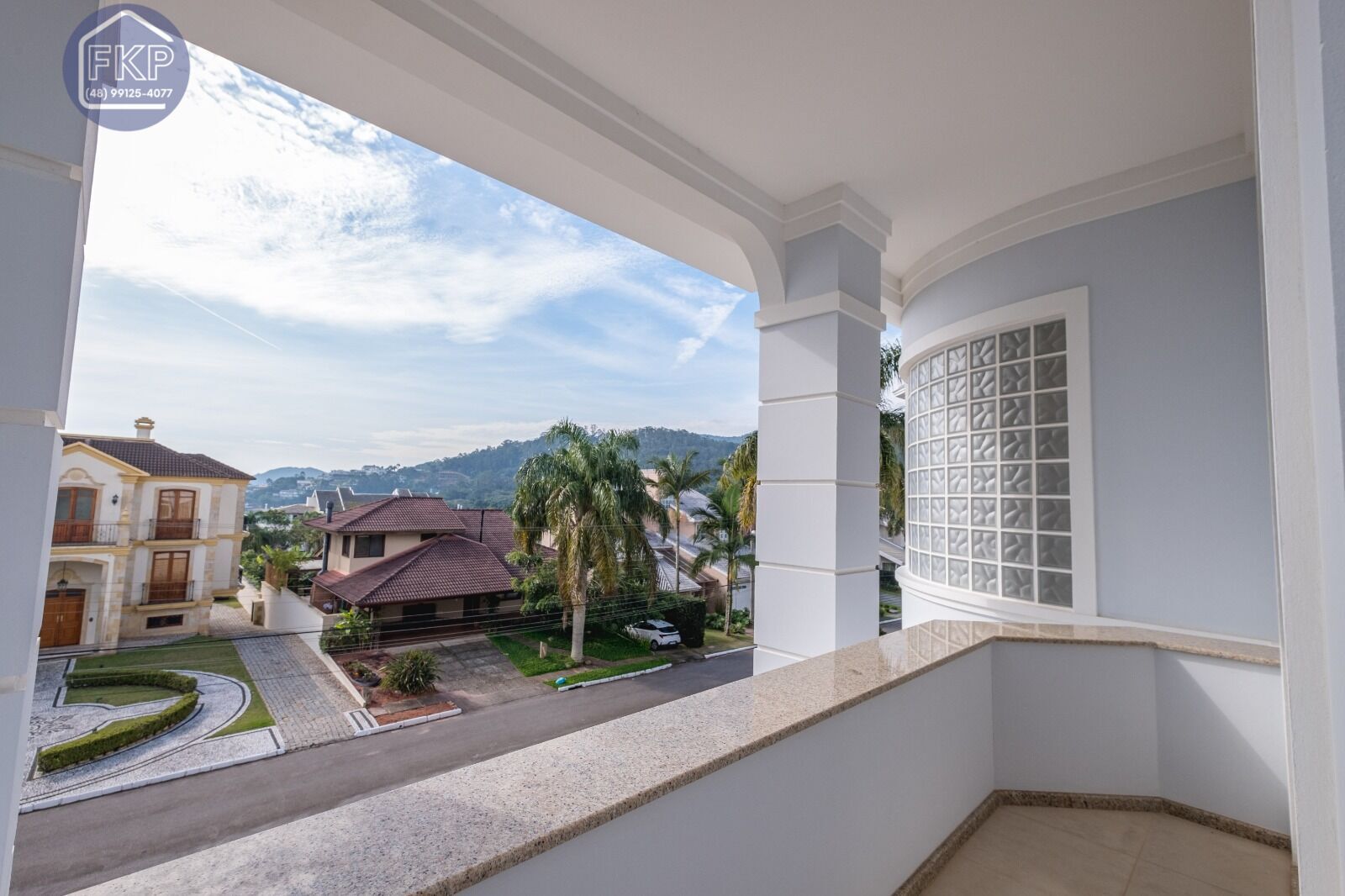 Casa, 5 quartos, 511 m² - Foto 48