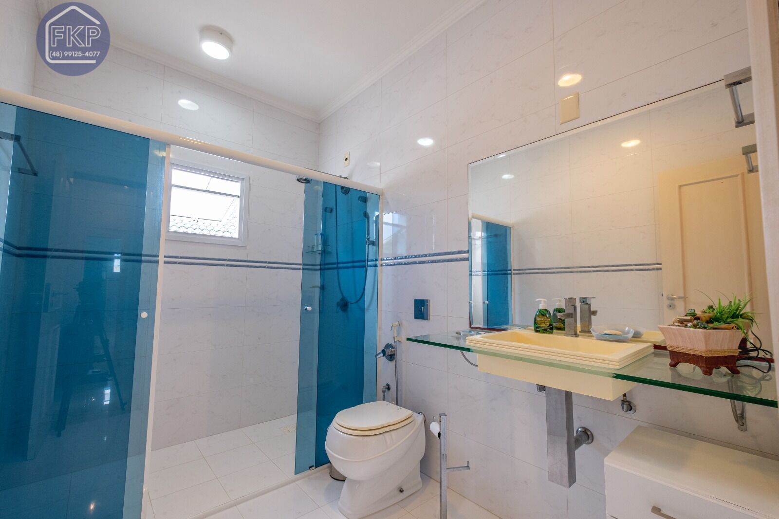 Casa, 5 quartos, 511 m² - Foto 46