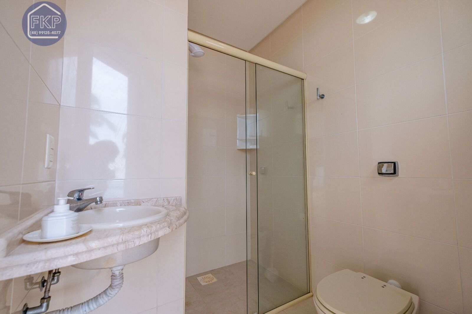 Casa, 5 quartos, 511 m² - Foto 14