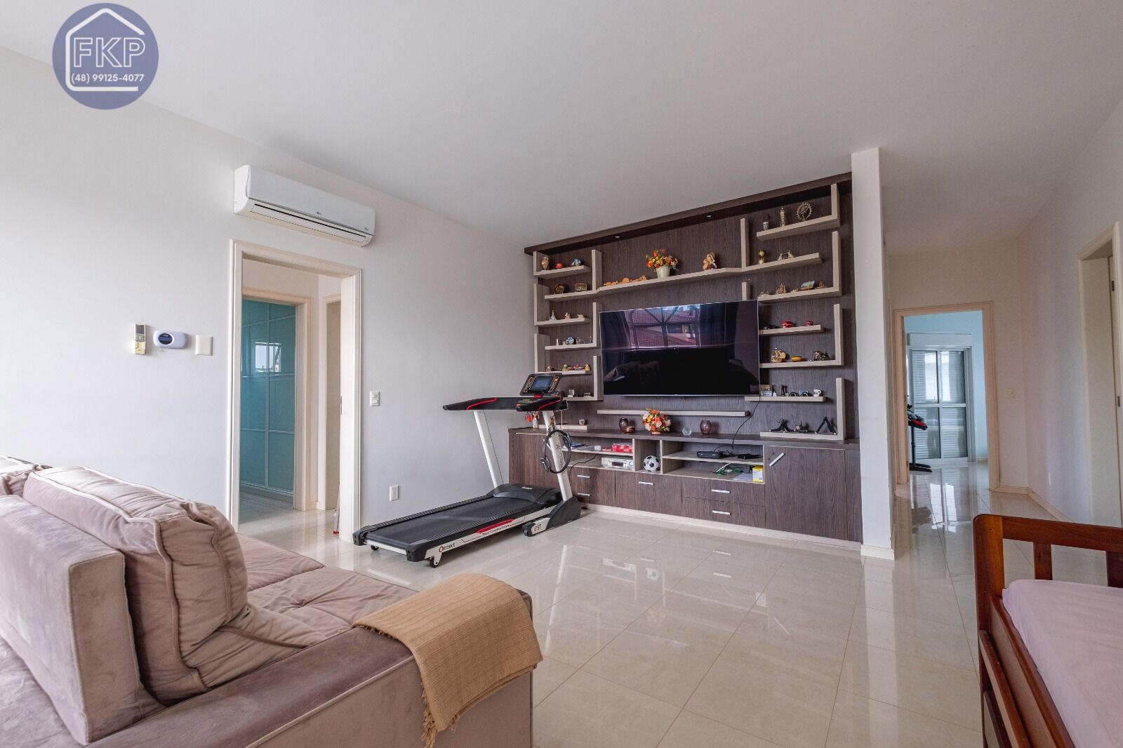 Casa, 5 quartos, 511 m² - Foto 34