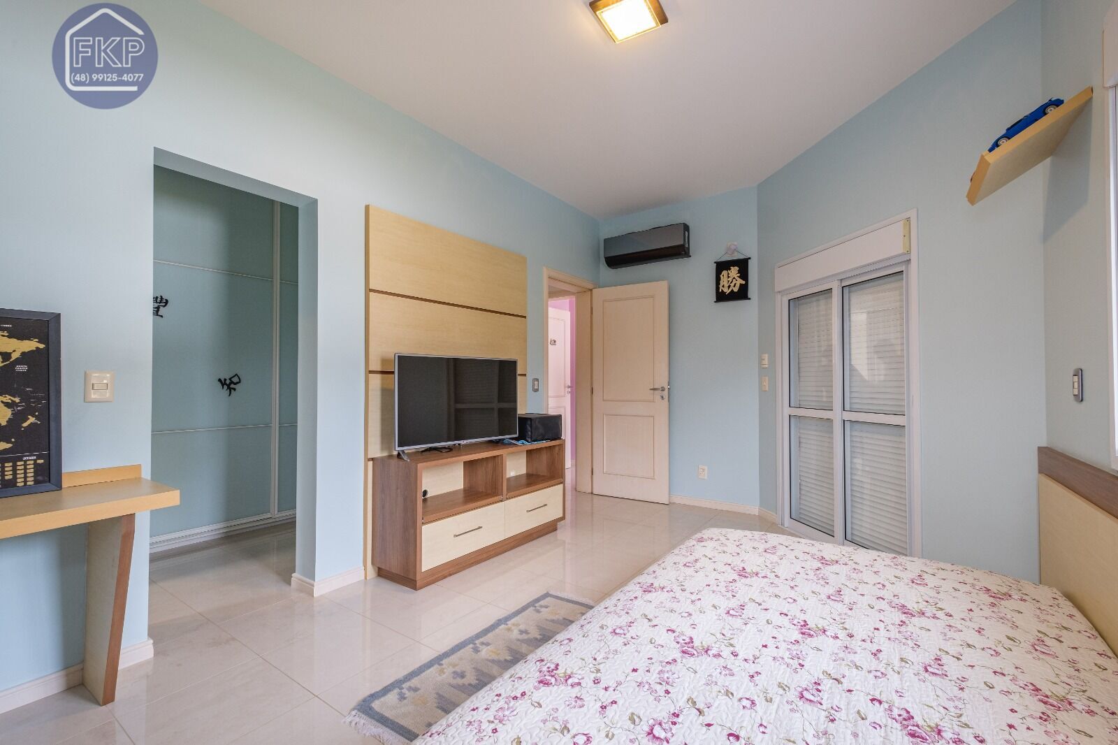 Casa, 5 quartos, 511 m² - Foto 43