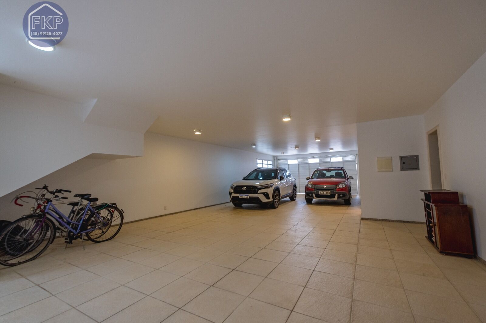 Casa, 5 quartos, 511 m² - Foto 50