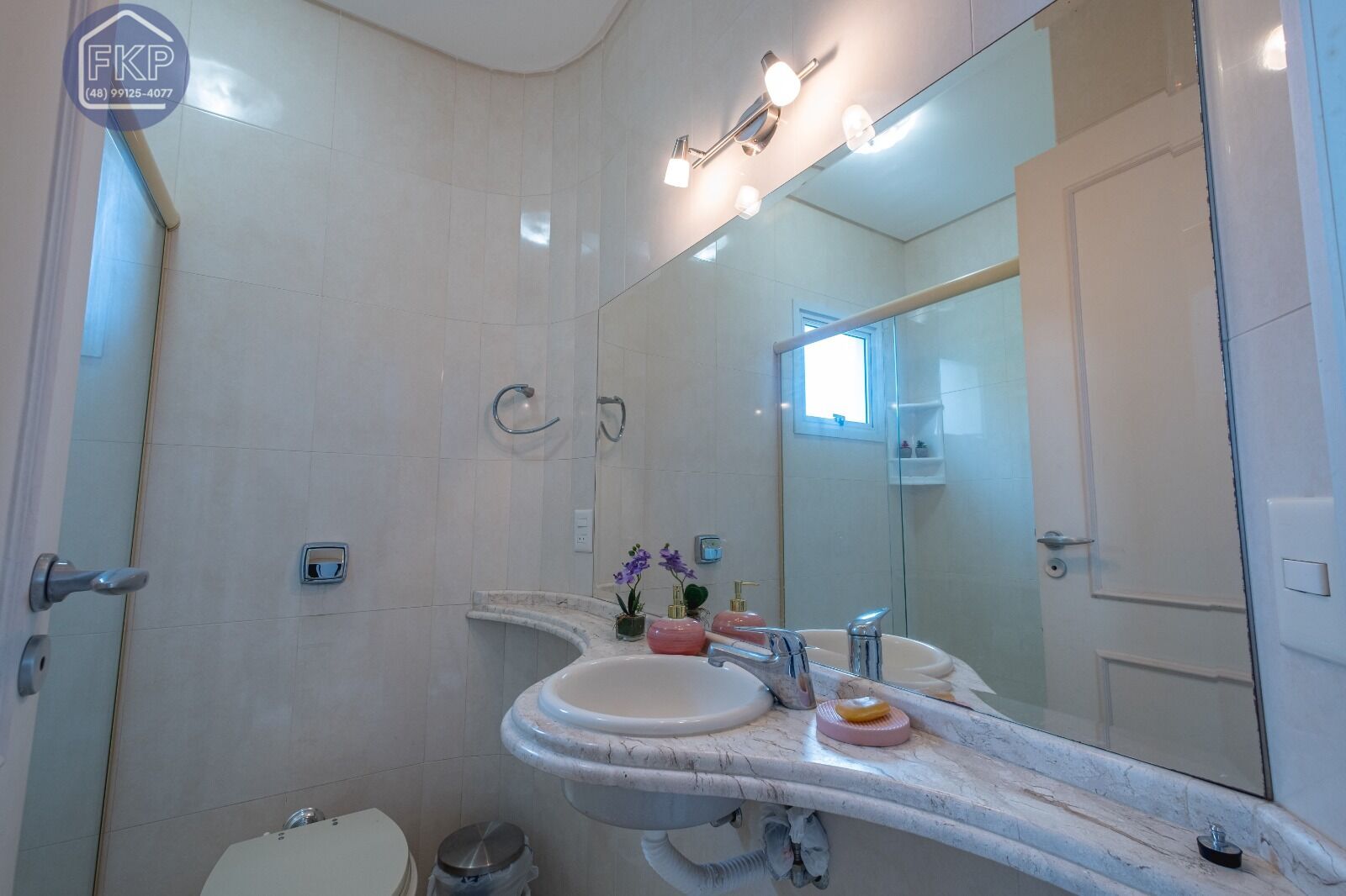 Casa, 5 quartos, 511 m² - Foto 32