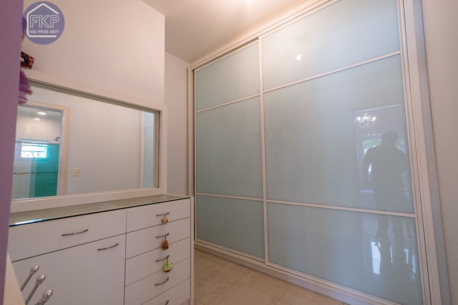 Casa, 5 quartos, 511 m² - Foto 40