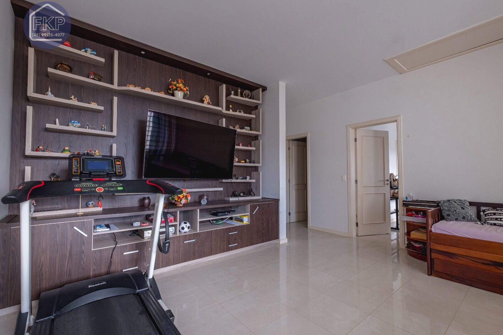 Casa, 5 quartos, 511 m² - Foto 33