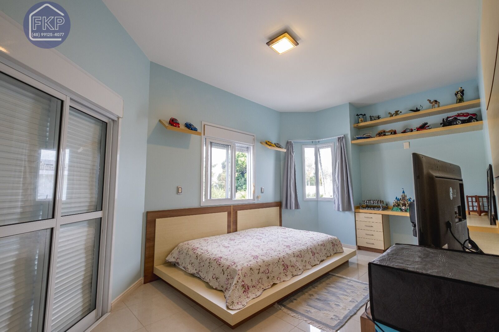 Casa, 5 quartos, 511 m² - Foto 42