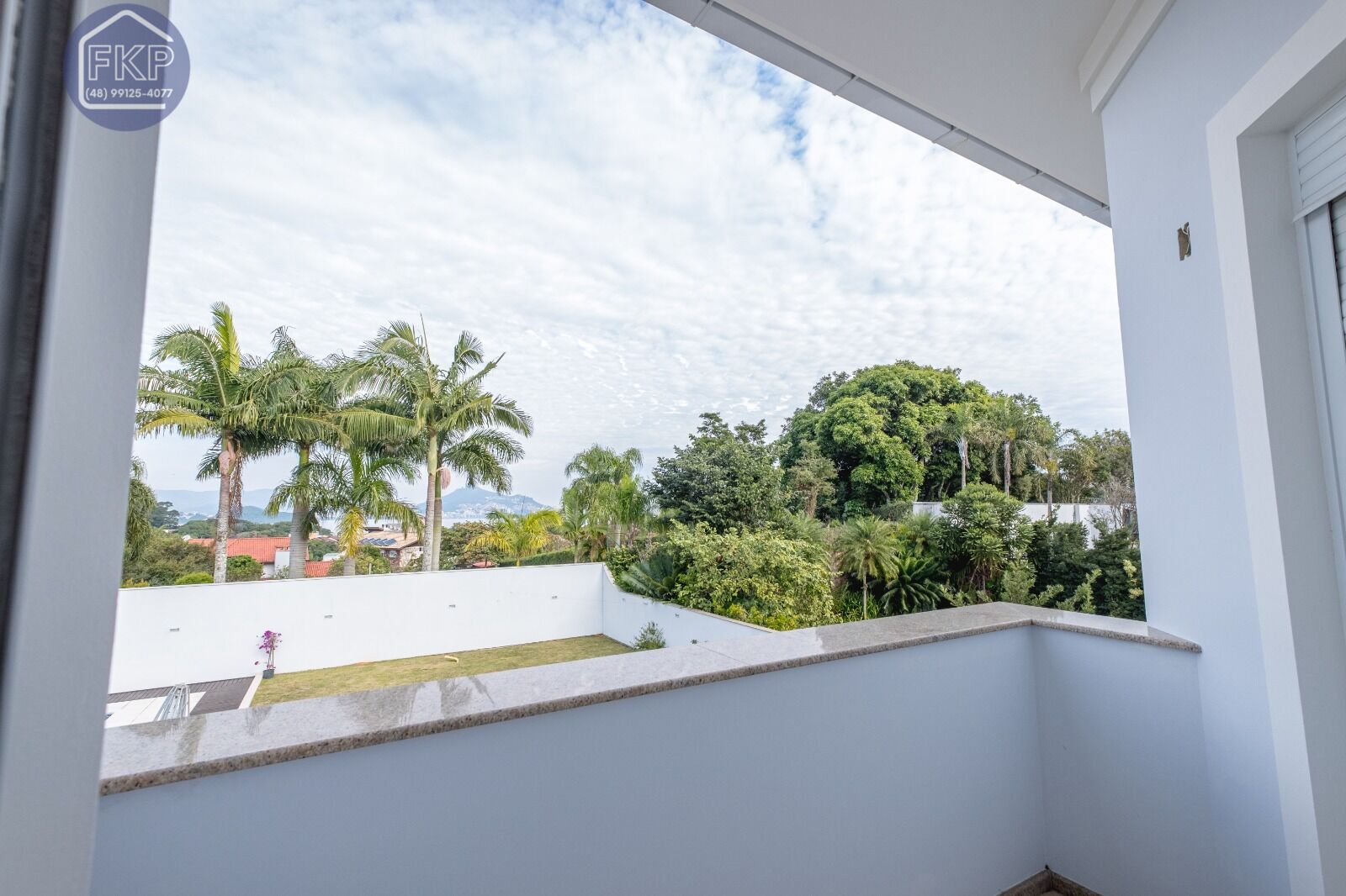 Casa, 5 quartos, 511 m² - Foto 37