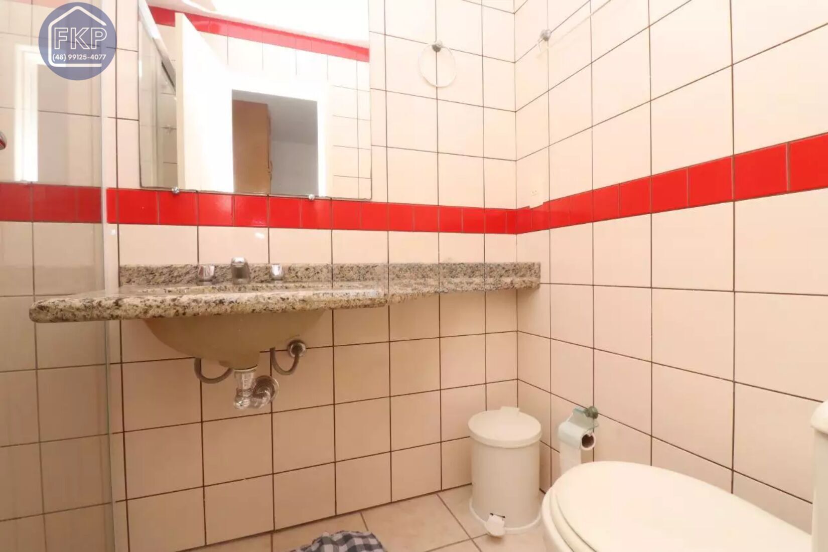 Apartamento, 1 quarto, 32 m² - Foto 14