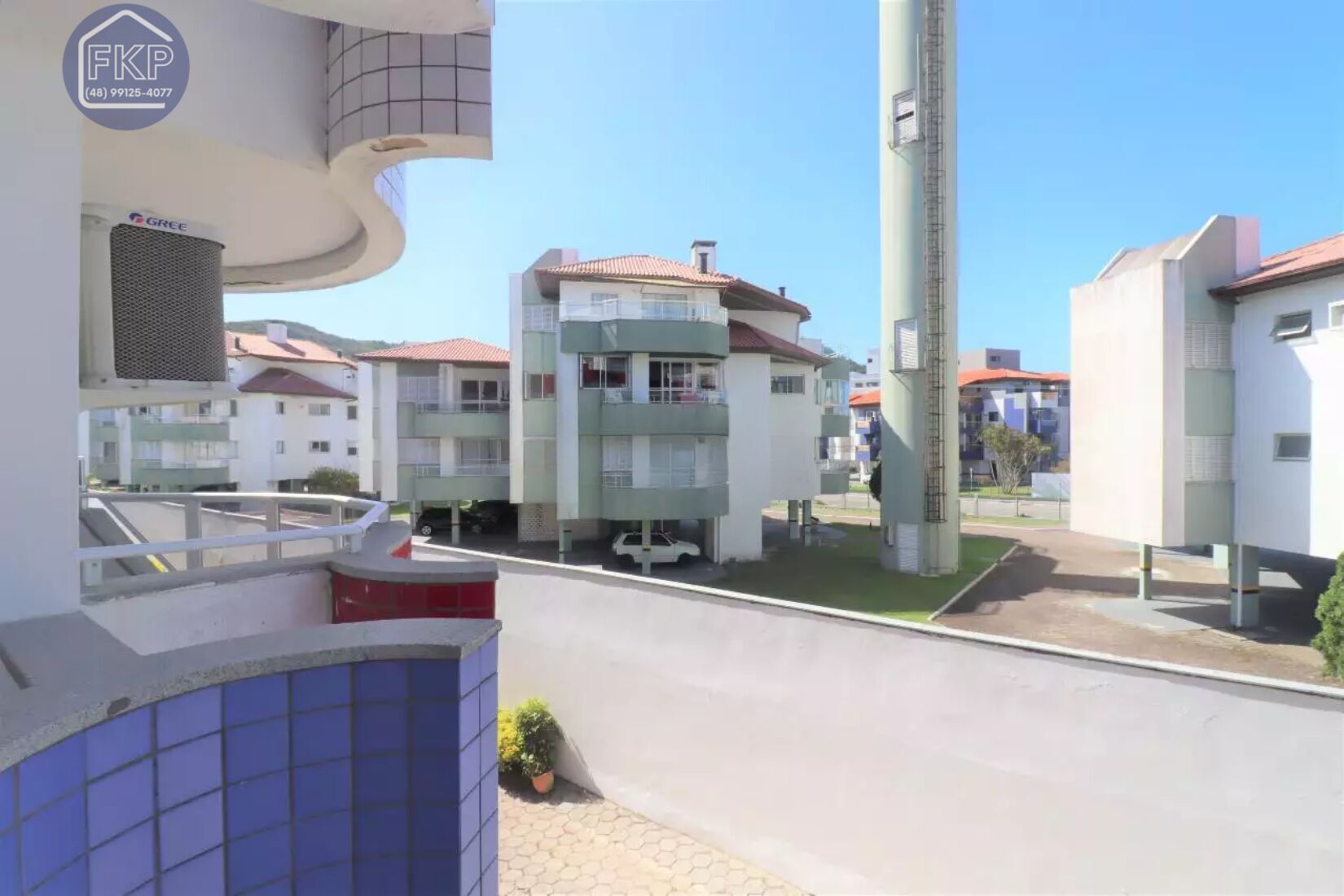 Apartamento, 1 quarto, 32 m² - Foto 12