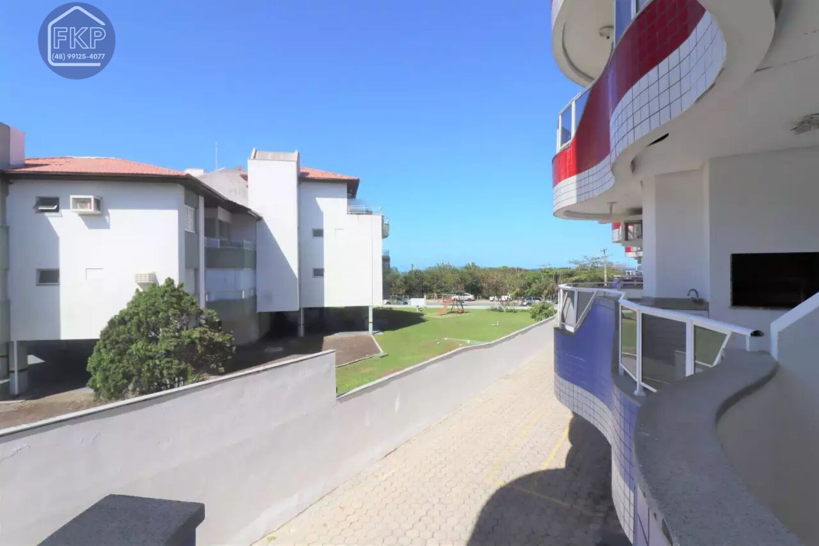 Apartamento, 1 quarto, 32 m² - Foto 13