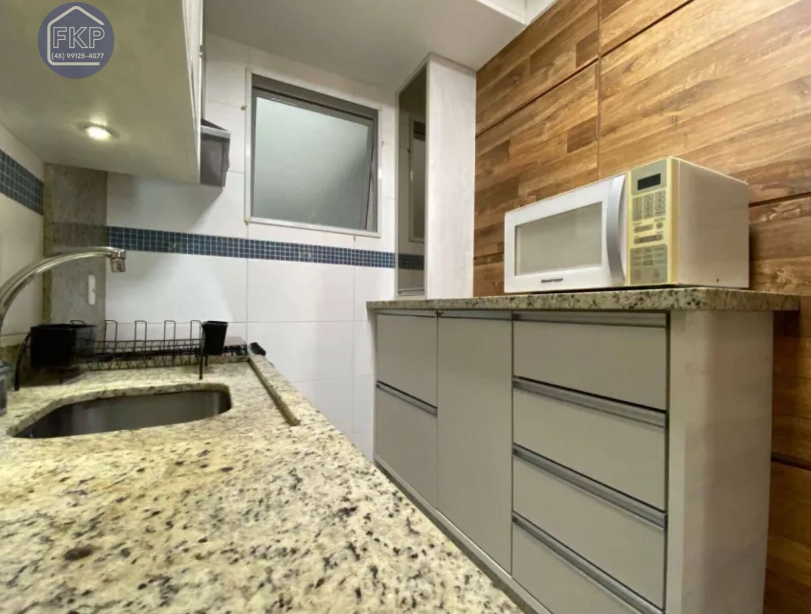 Apartamento, 3 quartos, 98 m² - Foto 15