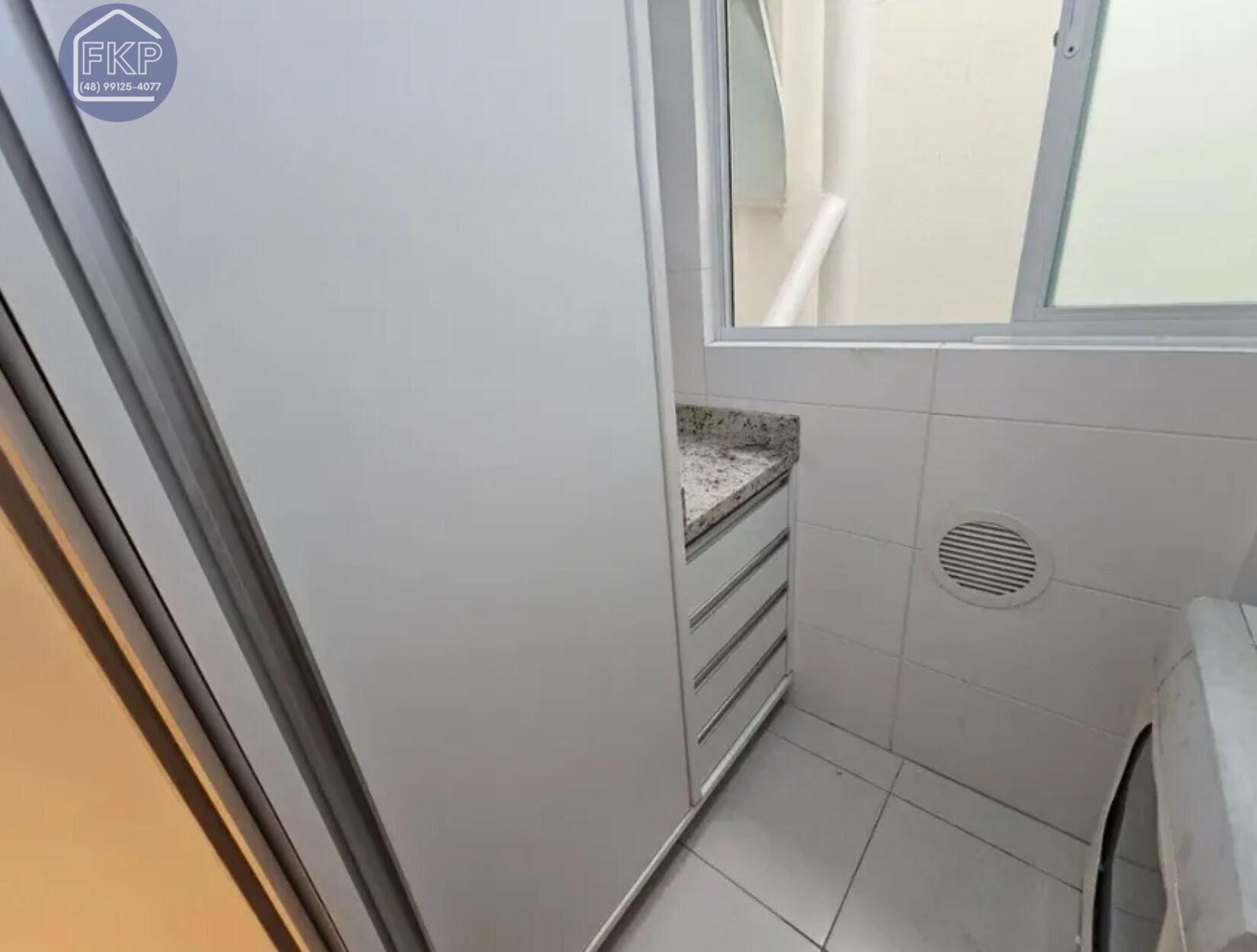 Apartamento, 3 quartos, 98 m² - Foto 17