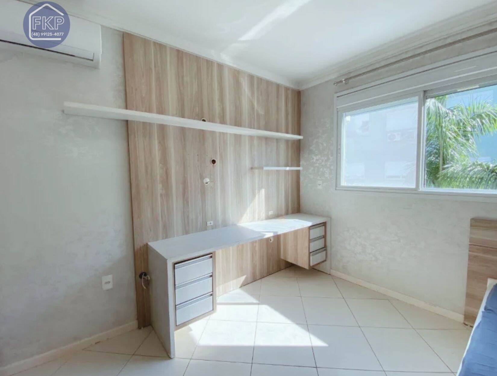 Apartamento, 3 quartos, 98 m² - Foto 20