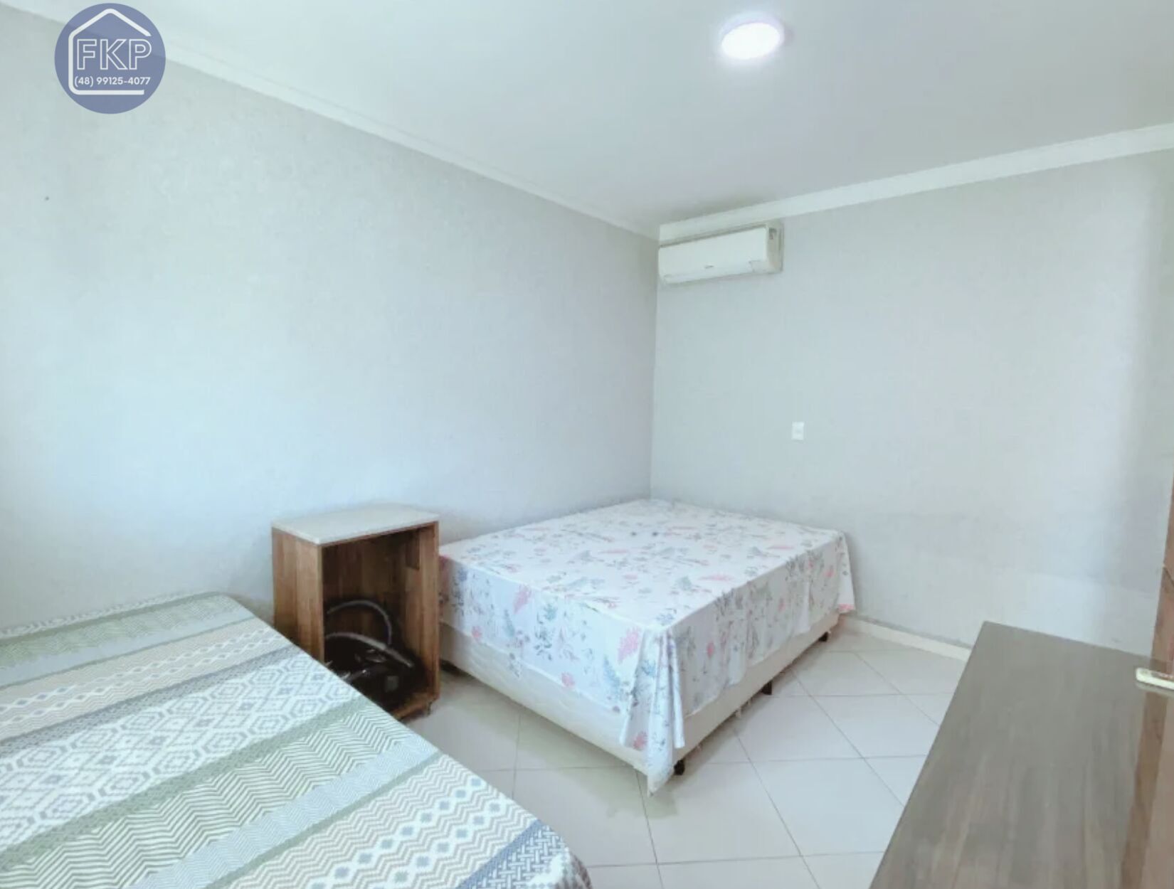 Apartamento, 3 quartos, 98 m² - Foto 23