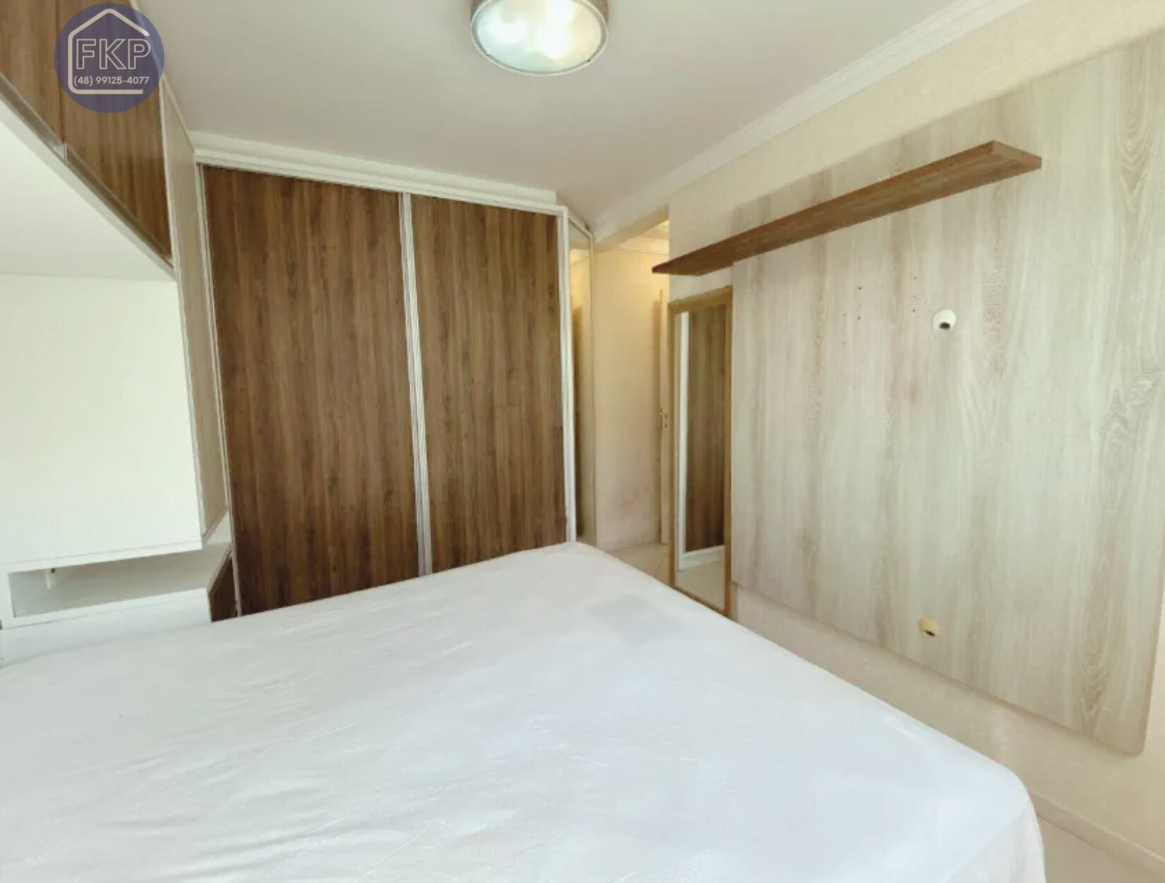 Apartamento, 3 quartos, 98 m² - Foto 28