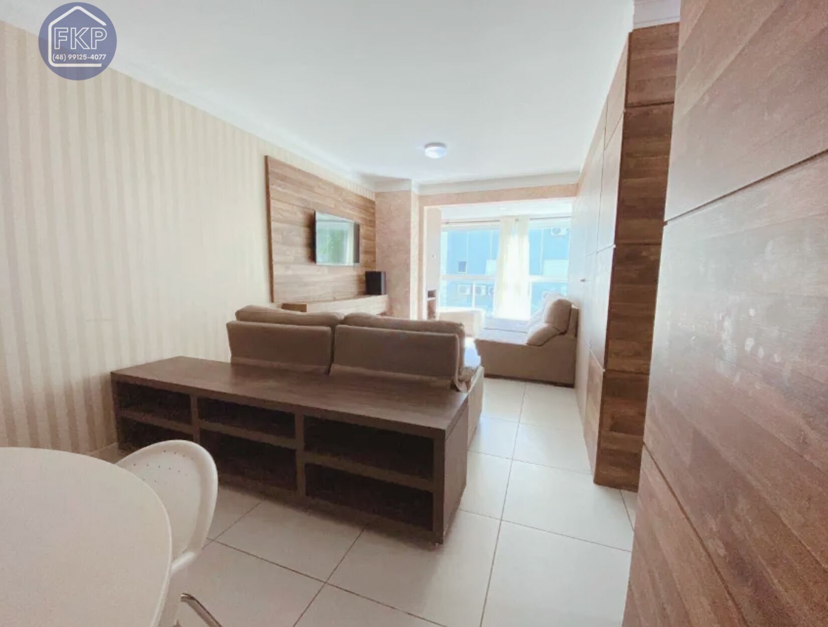 Apartamento, 3 quartos, 98 m² - Foto 11