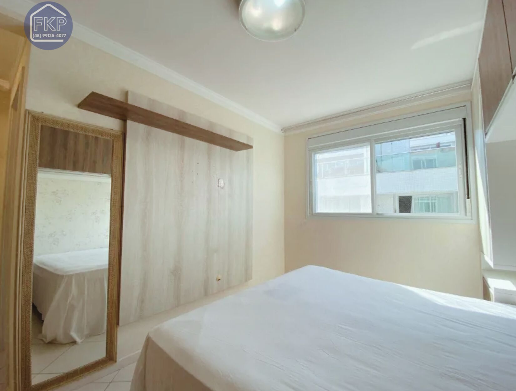 Apartamento, 3 quartos, 98 m² - Foto 26