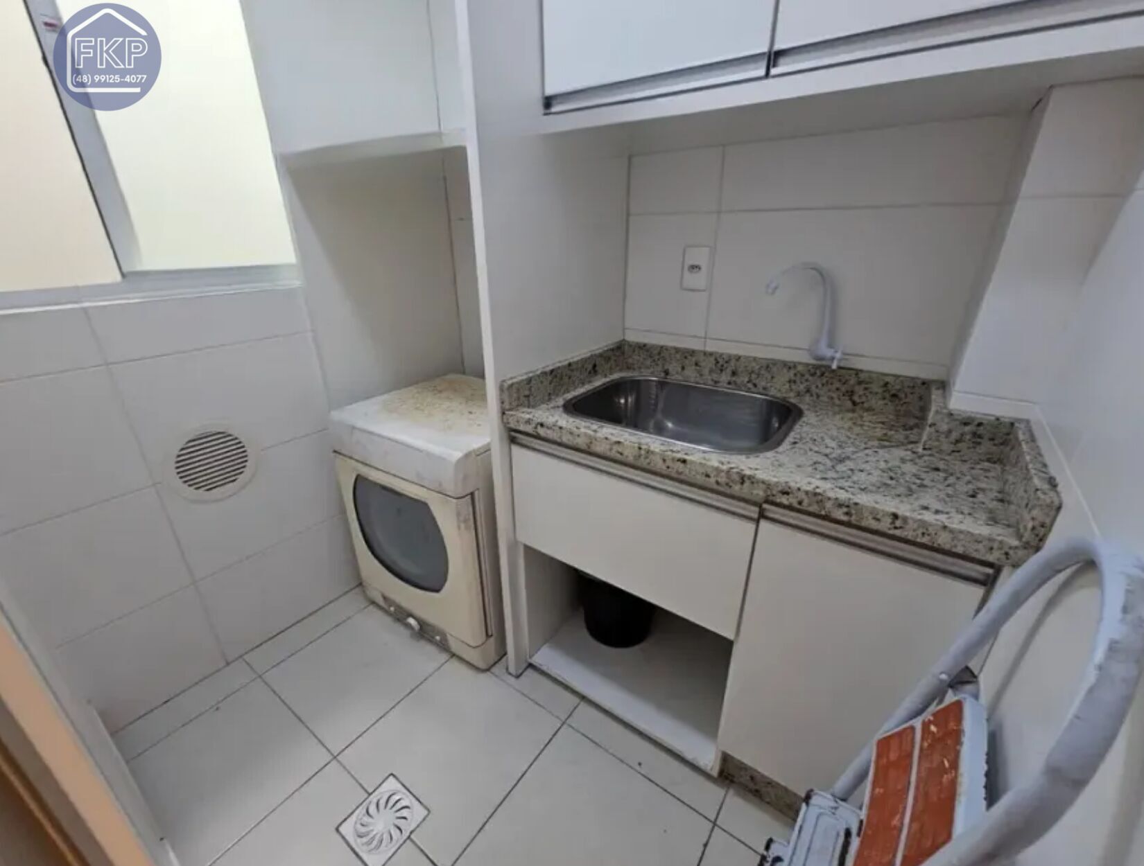 Apartamento, 3 quartos, 98 m² - Foto 16
