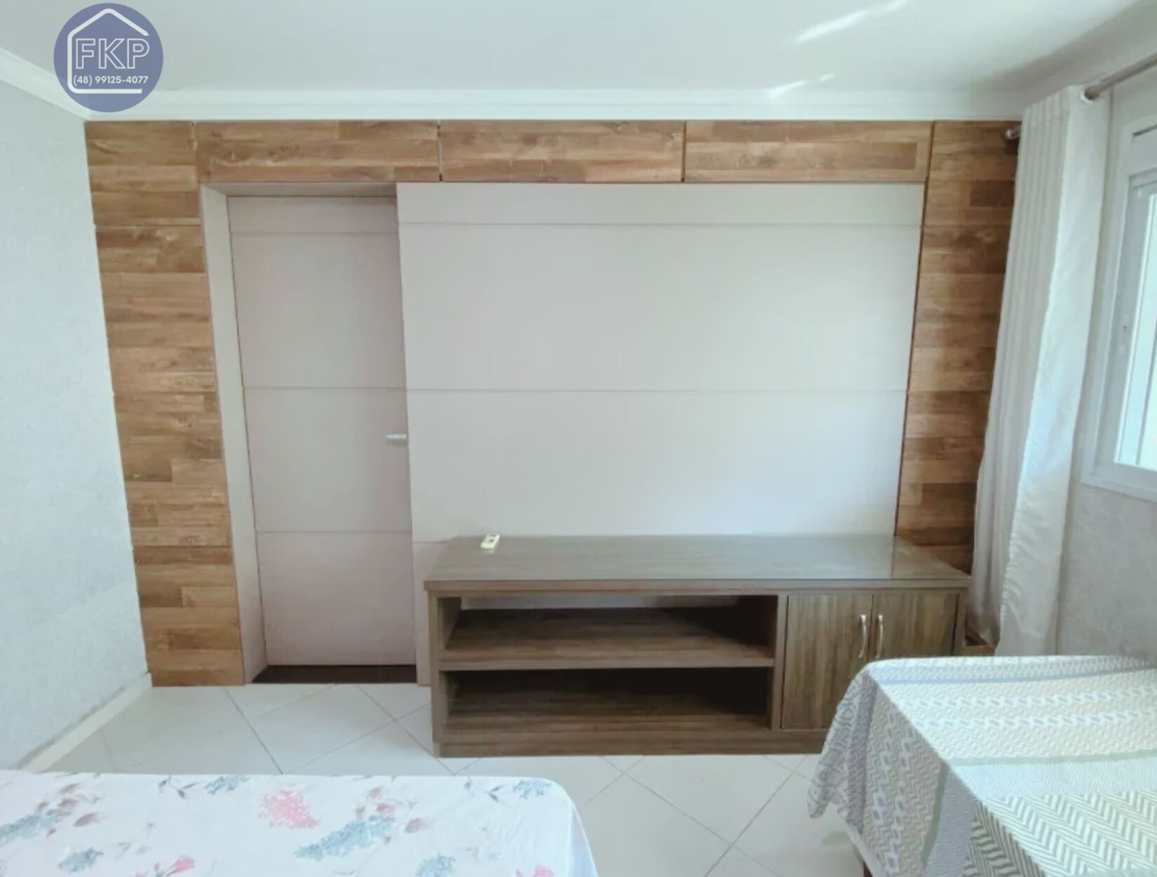 Apartamento, 3 quartos, 98 m² - Foto 24