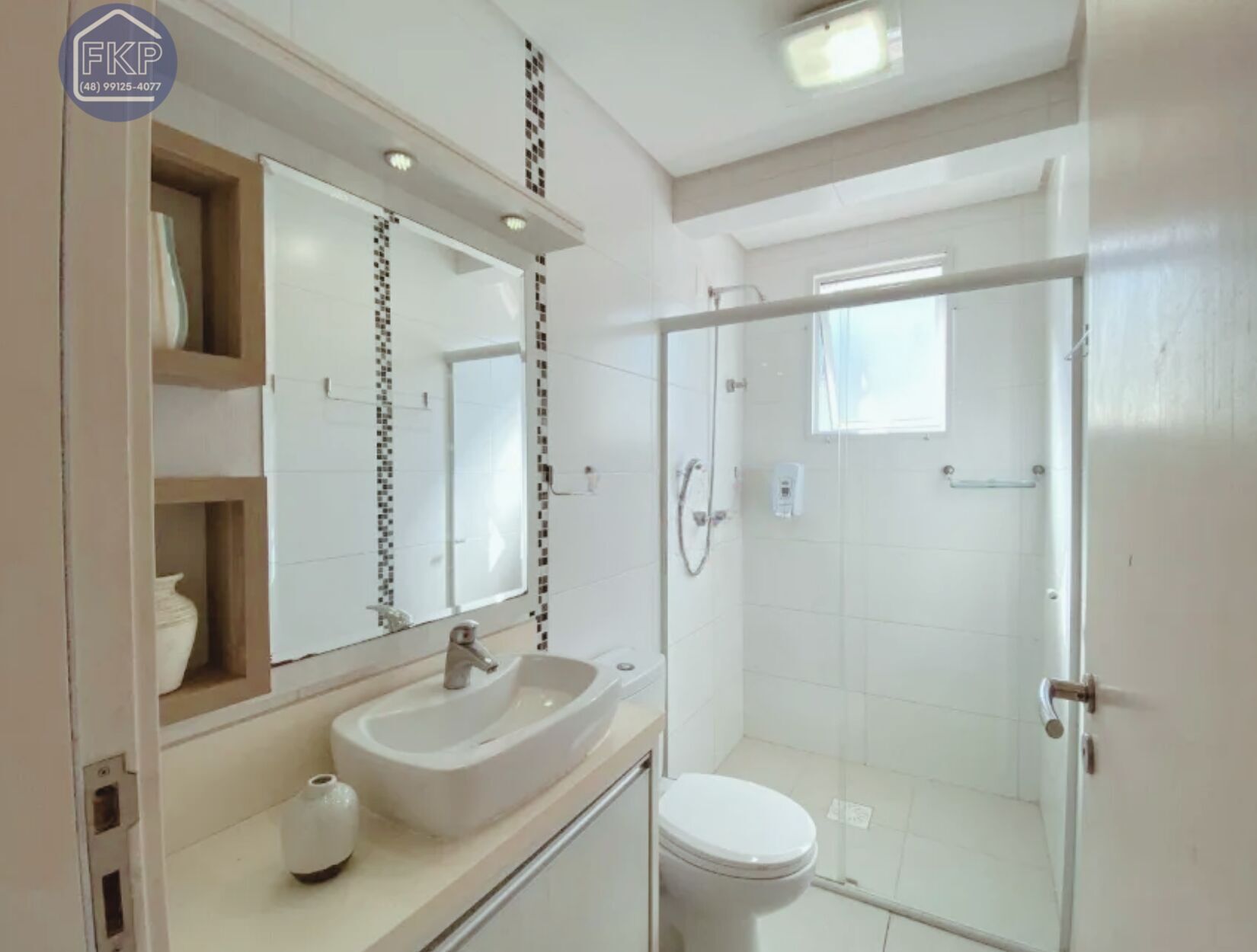 Apartamento, 3 quartos, 98 m² - Foto 29