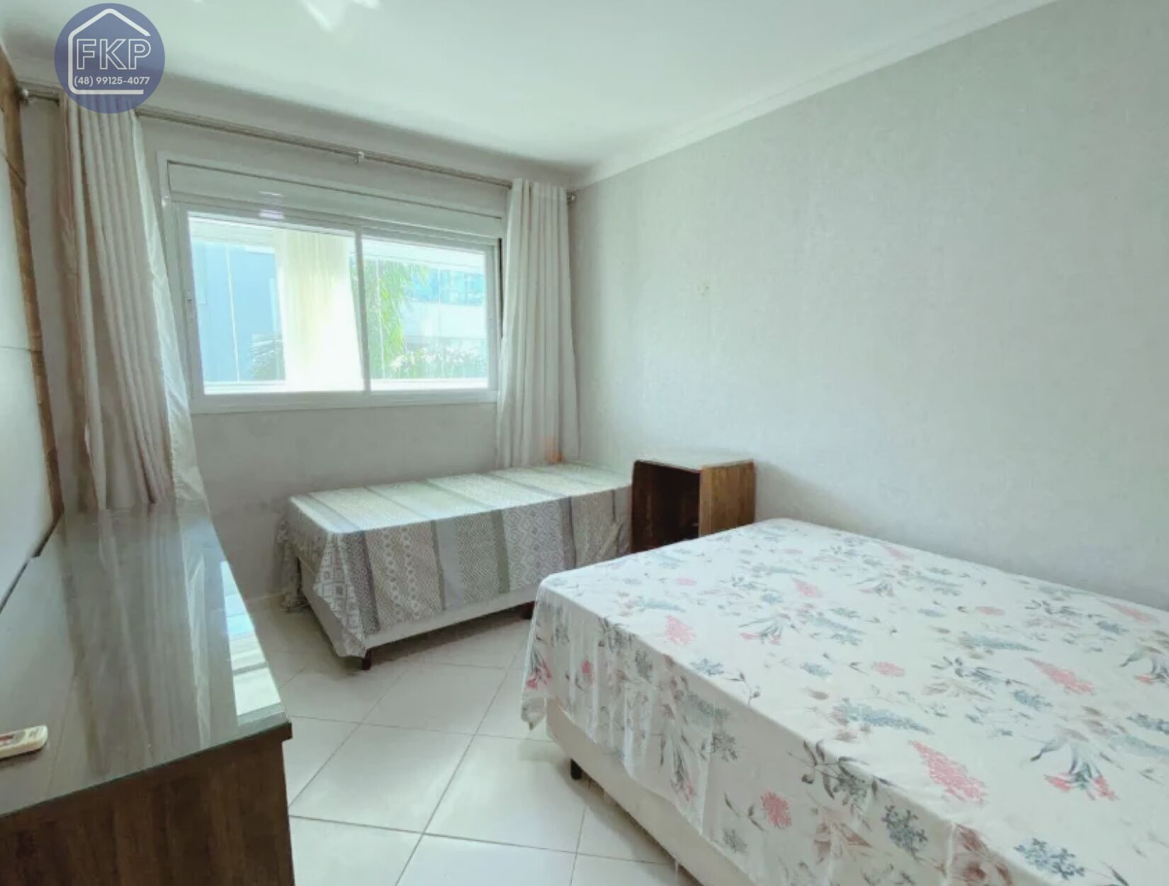 Apartamento, 3 quartos, 98 m² - Foto 22