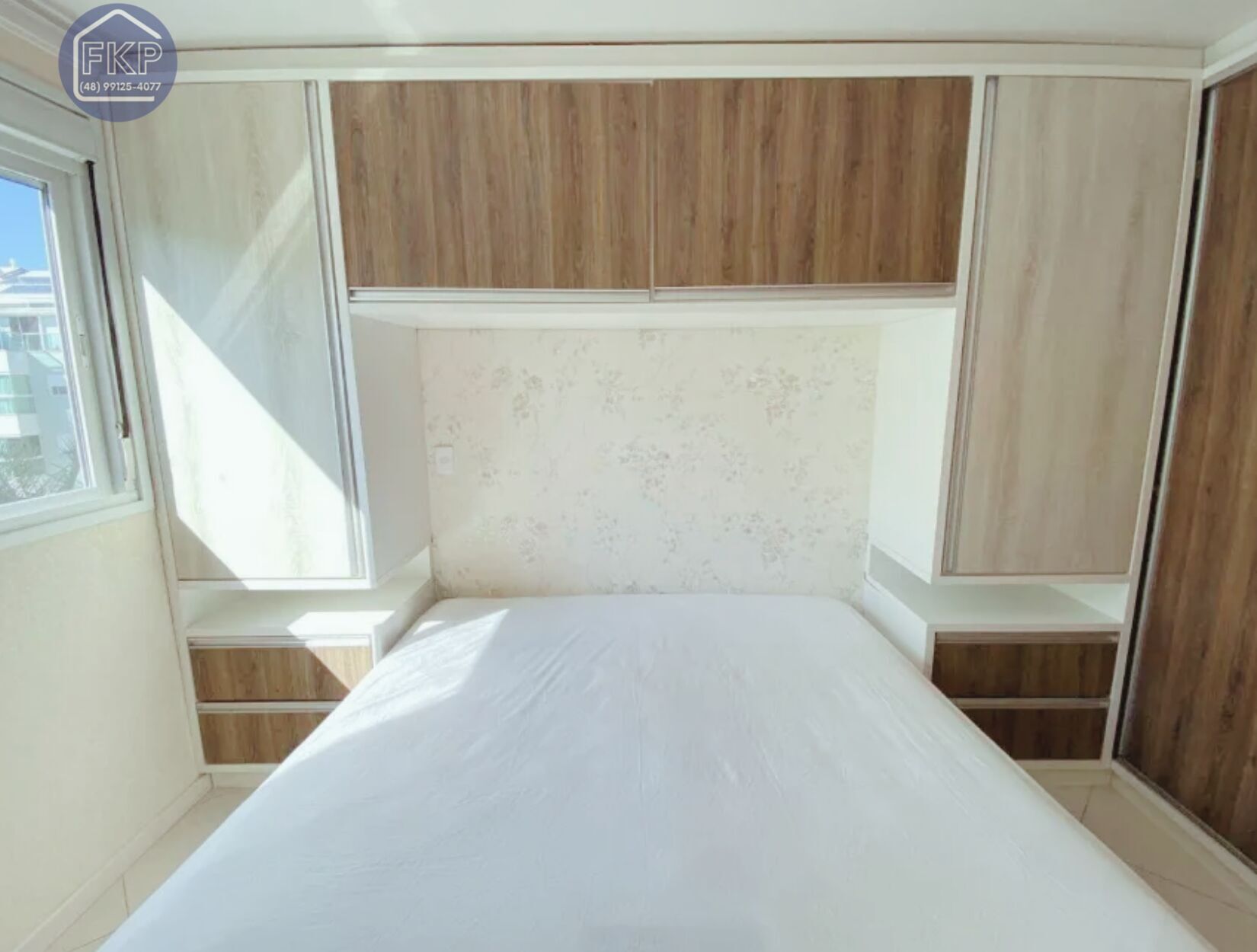 Apartamento, 3 quartos, 98 m² - Foto 27