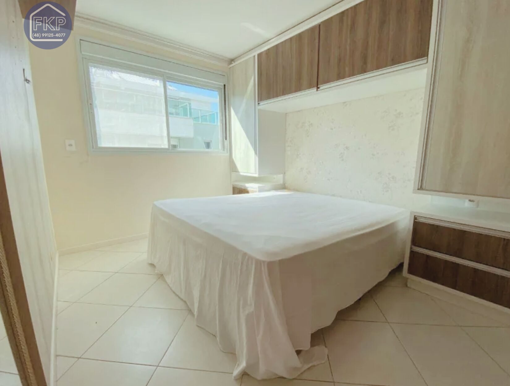 Apartamento, 3 quartos, 98 m² - Foto 25