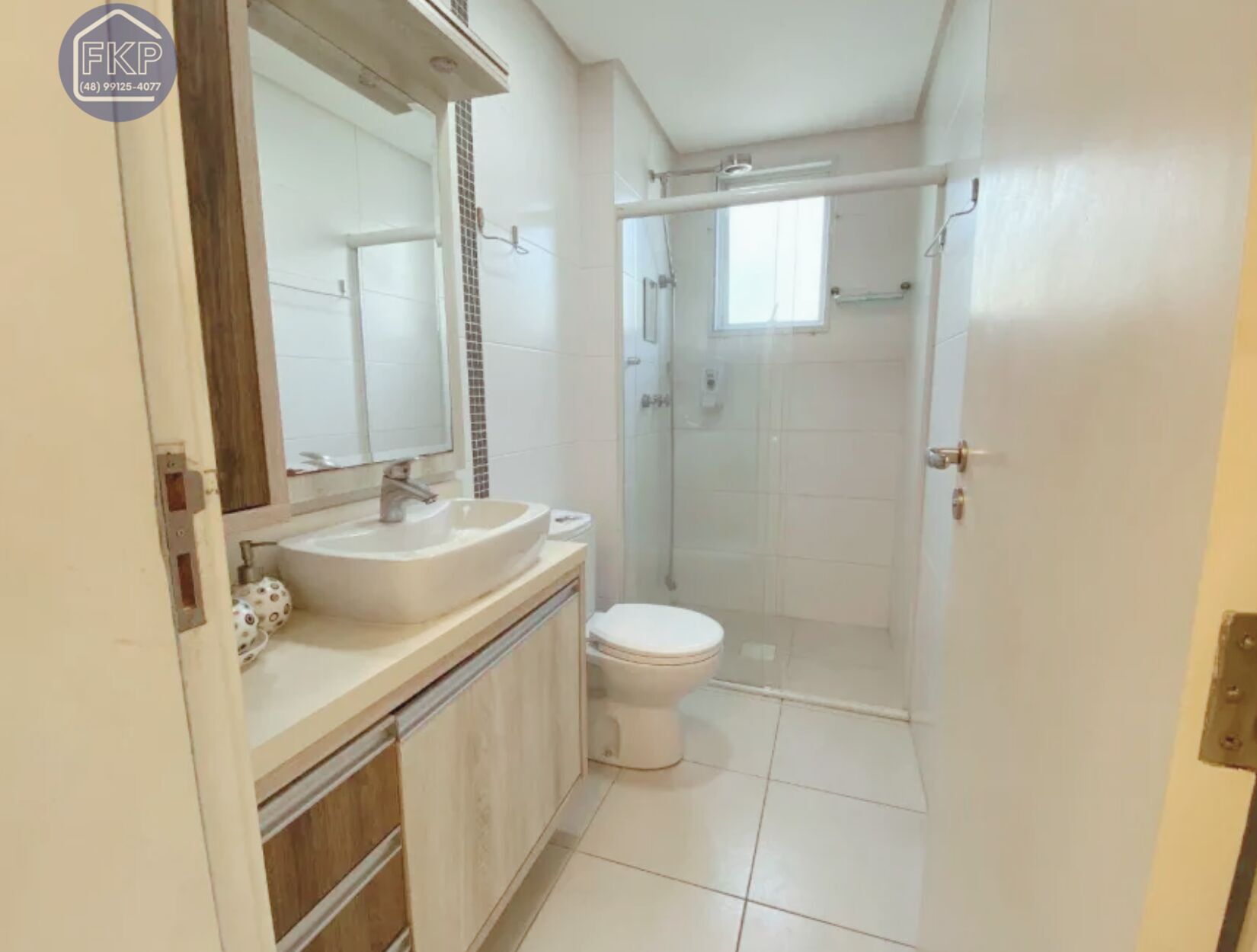 Apartamento, 3 quartos, 98 m² - Foto 18