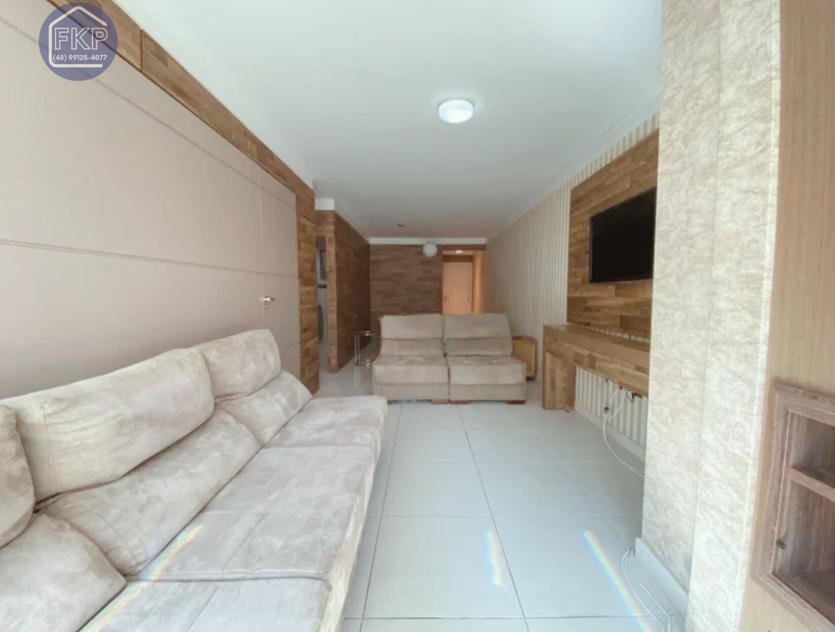 Apartamento, 3 quartos, 98 m² - Foto 10