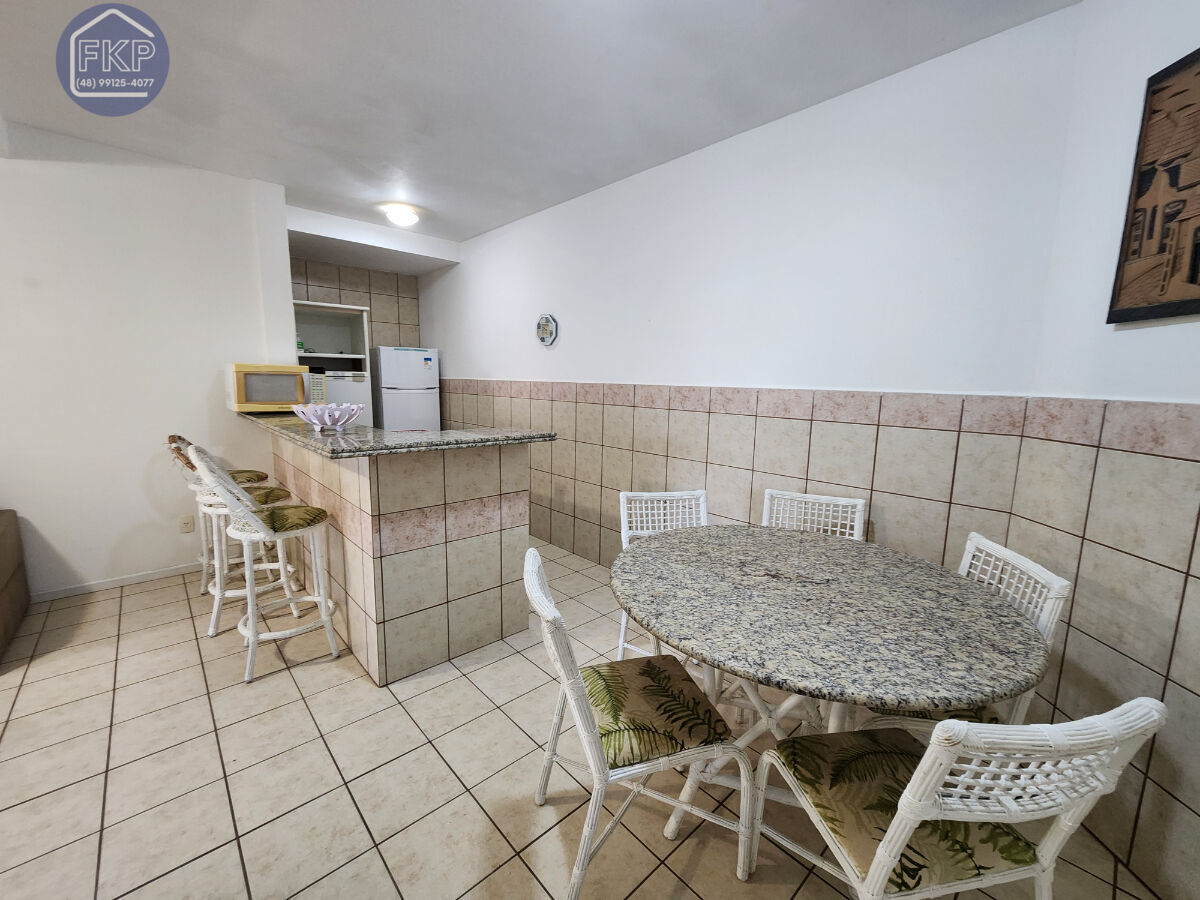 Apartamento, 2 quartos, 66 m² - Foto 6