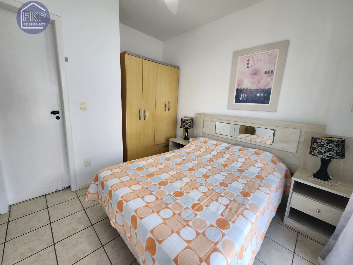 Apartamento, 2 quartos, 66 m² - Foto 18