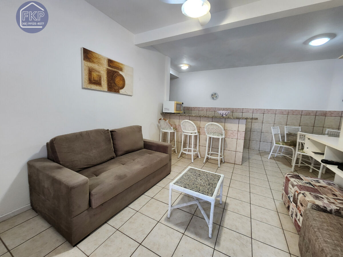 Apartamento, 2 quartos, 66 m² - Foto 4