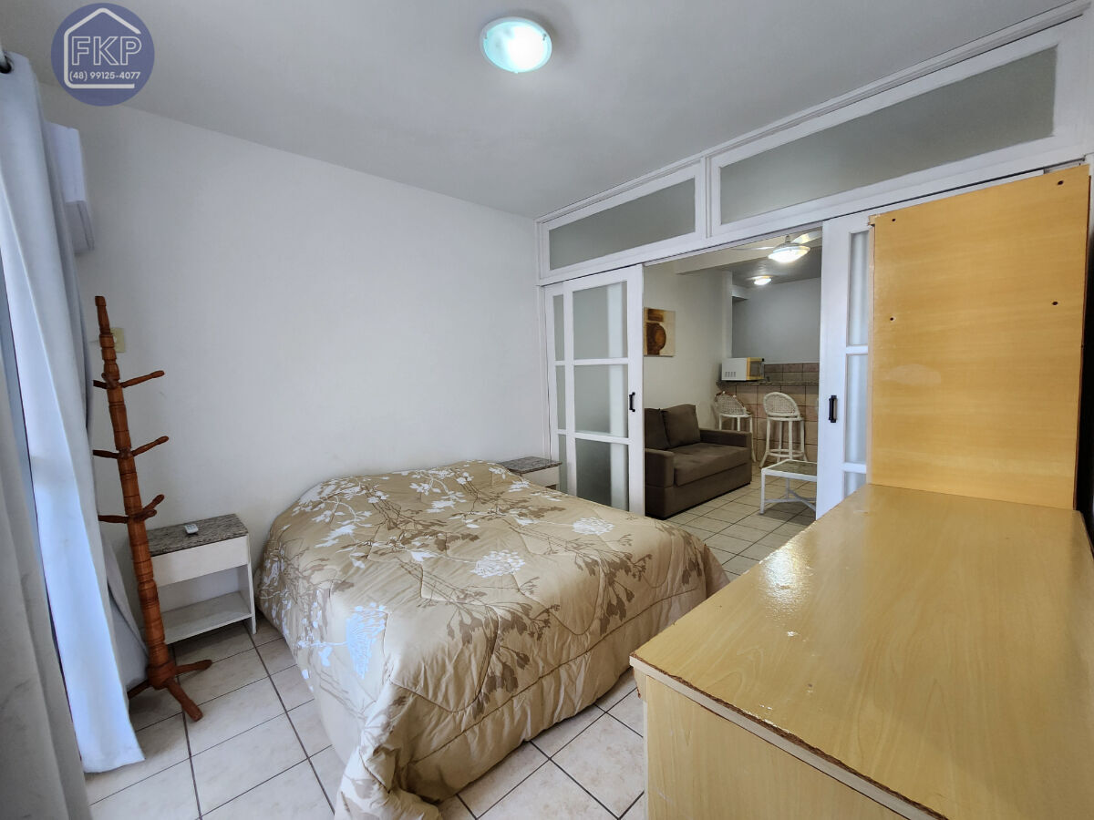Apartamento, 2 quartos, 66 m² - Foto 15