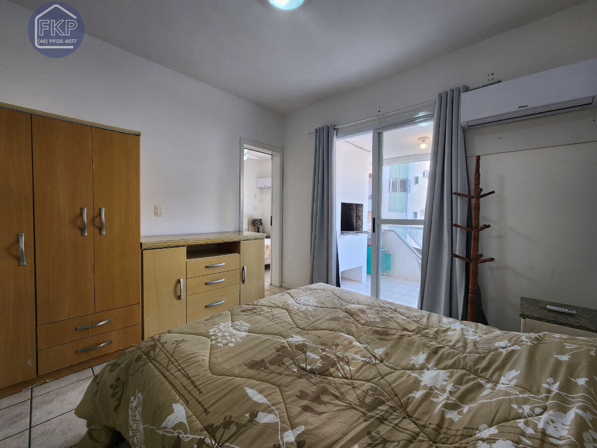 Apartamento, 2 quartos, 66 m² - Foto 13