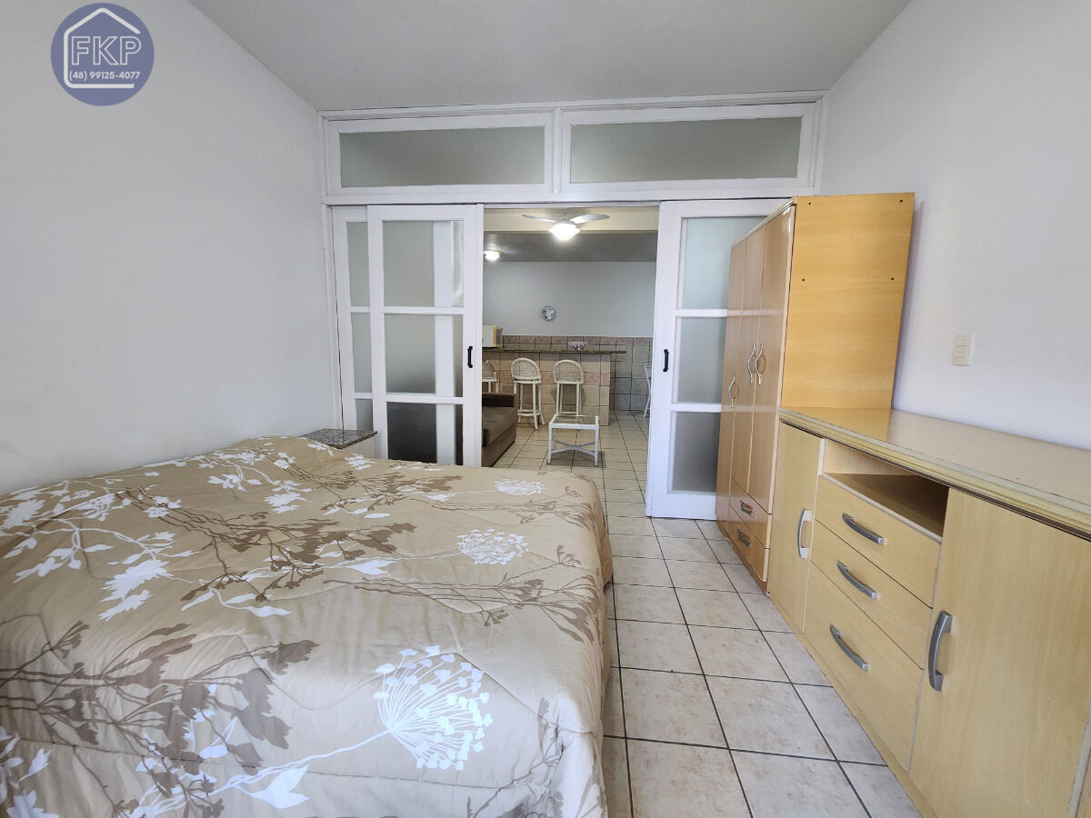 Apartamento, 2 quartos, 66 m² - Foto 16
