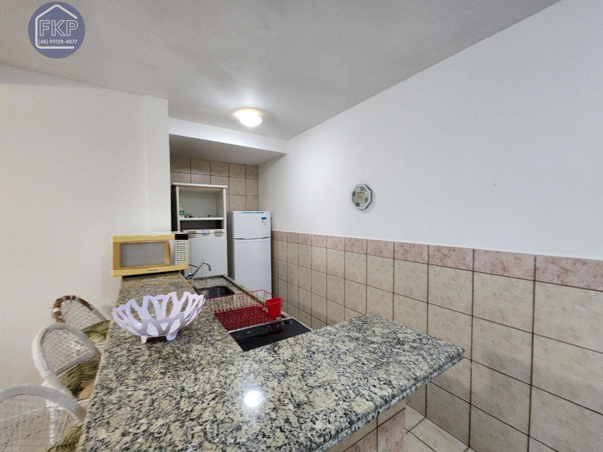 Apartamento, 2 quartos, 66 m² - Foto 8