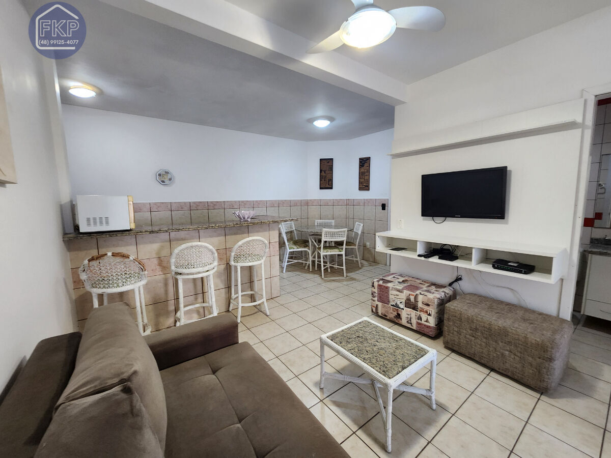 Apartamento, 2 quartos, 66 m² - Foto 1