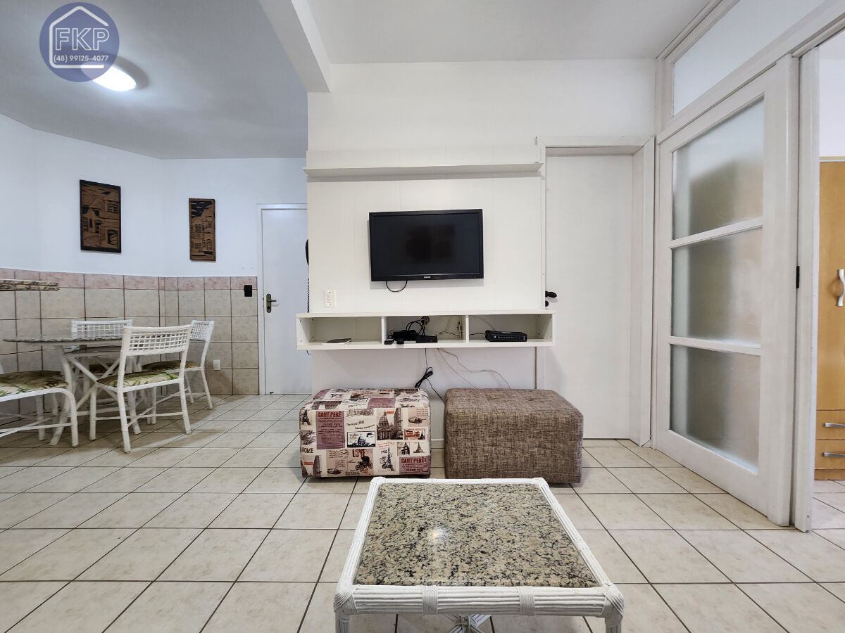 Apartamento, 2 quartos, 66 m² - Foto 3