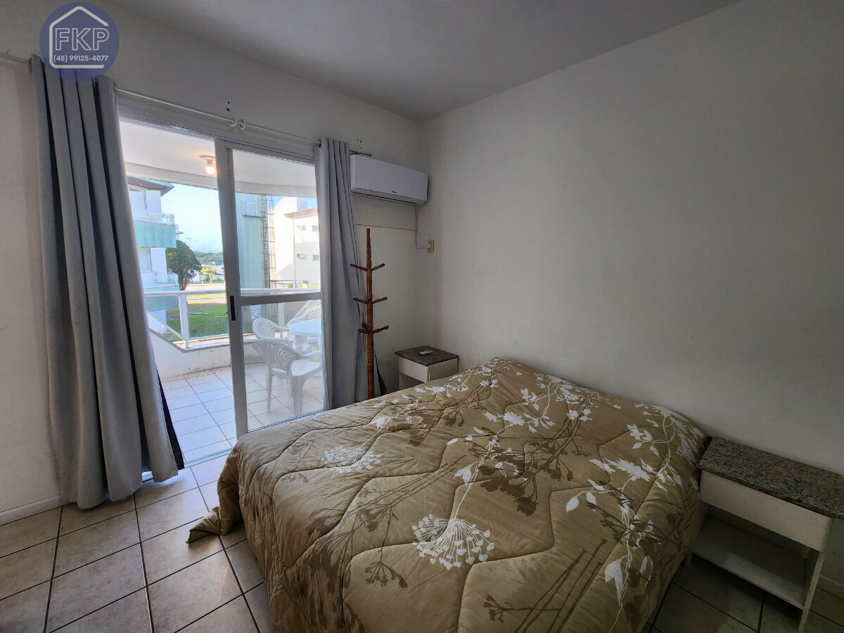 Apartamento, 2 quartos, 66 m² - Foto 14