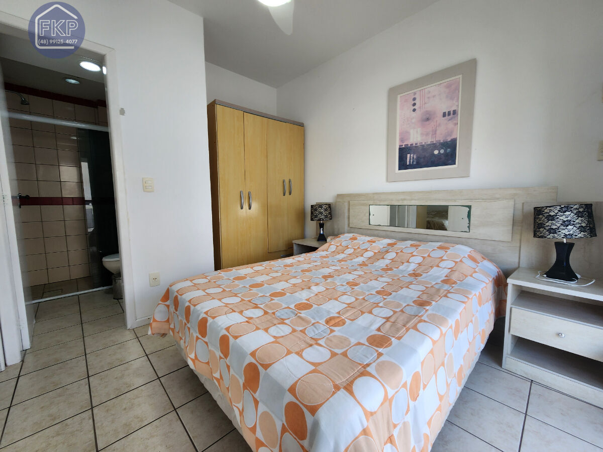 Apartamento, 2 quartos, 66 m² - Foto 20