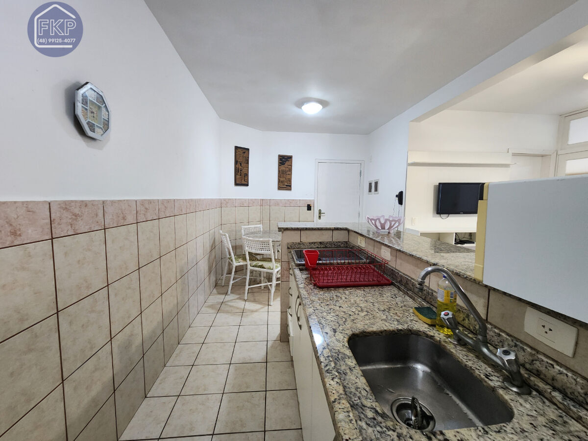 Apartamento, 2 quartos, 66 m² - Foto 9