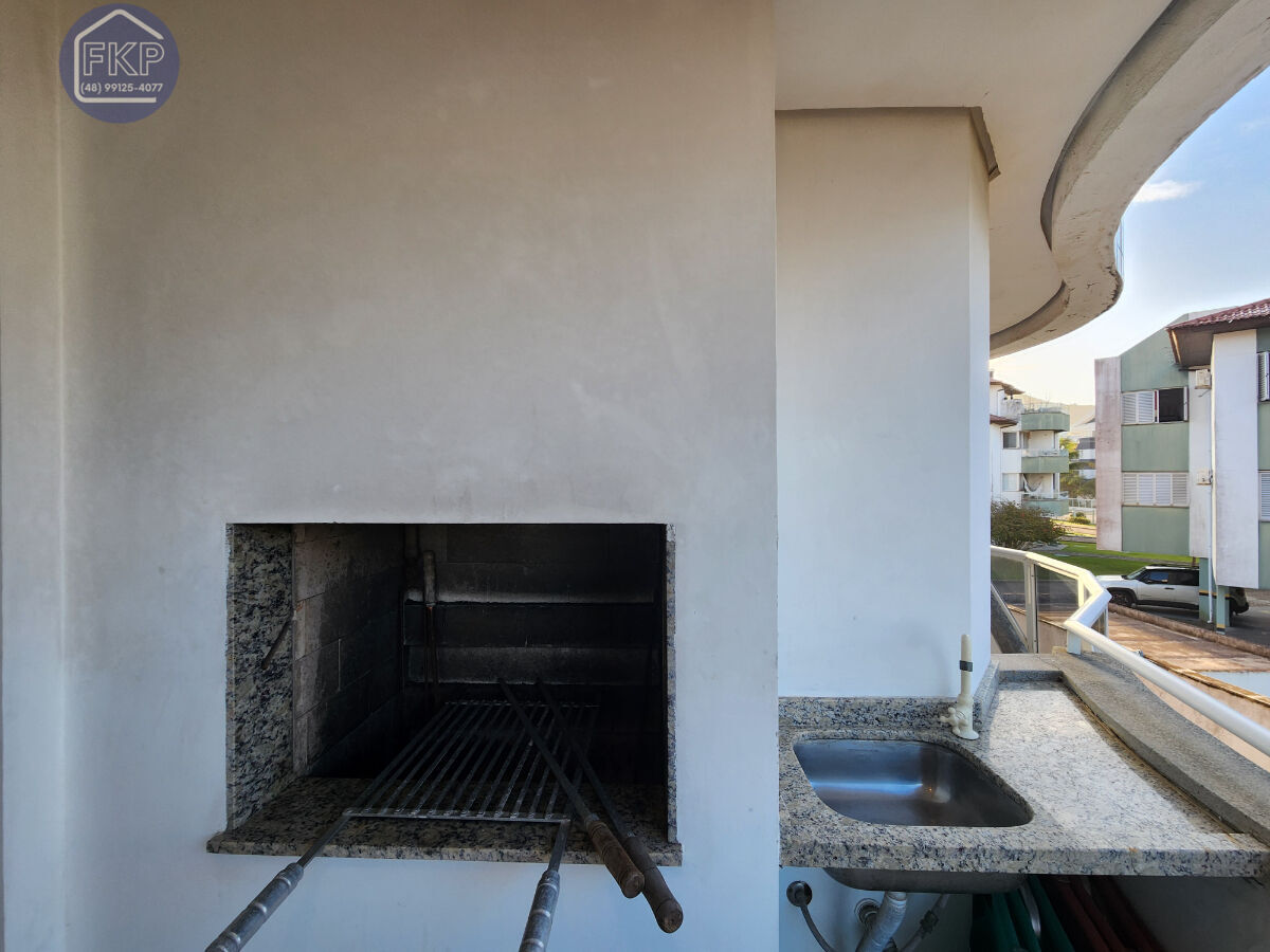 Apartamento, 2 quartos, 66 m² - Foto 11