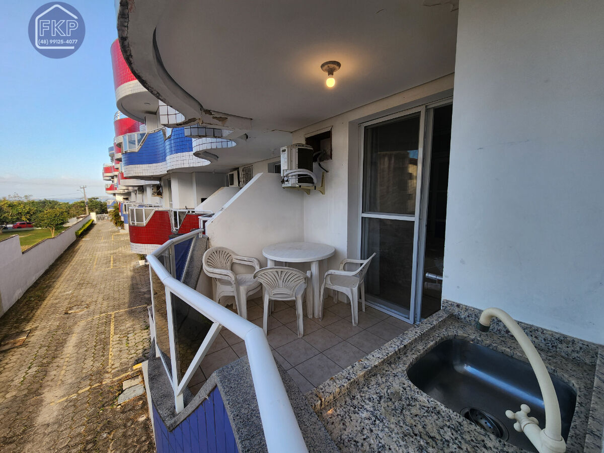 Apartamento, 2 quartos, 66 m² - Foto 10