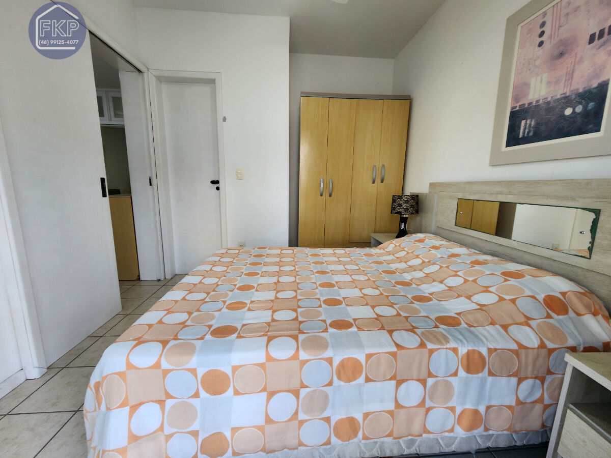 Apartamento, 2 quartos, 66 m² - Foto 19